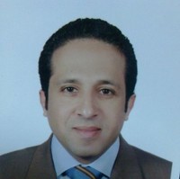 Ahmed Khalifa