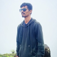 Hrushikesh Sawant