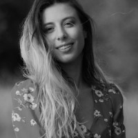 Chloé Denoual