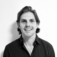 Fergus Dinwiddie