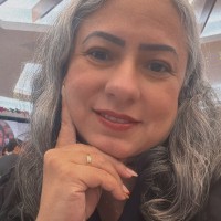 Raphaela M. Braga C. Berbert