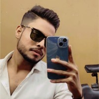 Rizwan Khan