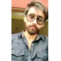 Ali Usman
