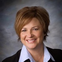 Jane Mueller