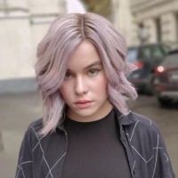 Sofia Akhtarova