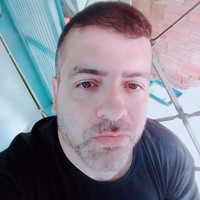 Fernando Fragozo