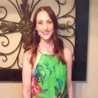 Lorrie Hawpe