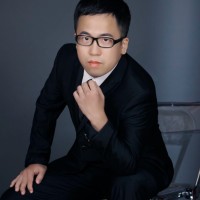 Ethan Zhao