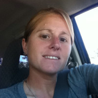 Jenny Trosclair