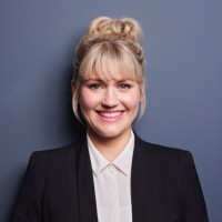 Nicole Richter