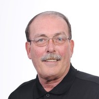 Steve Durham