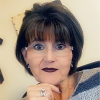 Michelle Davis