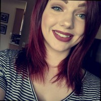 Kate Andersen