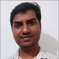 Mayur Kare