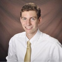 Jonathan Kramer