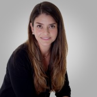 Yohana Ortigosa