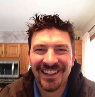 Russell Maracle