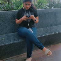 Dhana Lakshmi