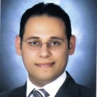 Bishoy Thabet
