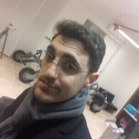 Pasquale Annunziata