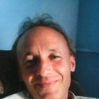 Stefan Romulus