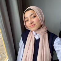 Eman Maher