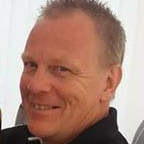 Richard Hellmer