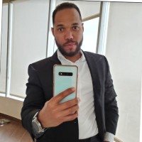 Jonathan Frometa