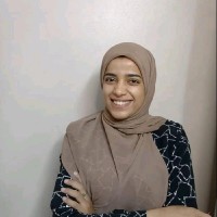 Menna Mamdouh (MBA)