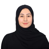 Raghda Berem