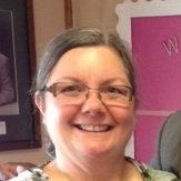 Jane Loyd