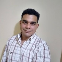 Frank Jimenez