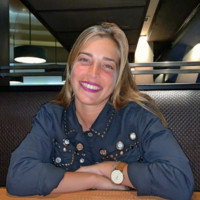 Mayra Pontes Harsich