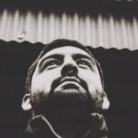 Daniel Roberto Ruiz