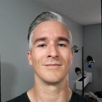 Bradley Kurz