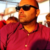 juan carlos serrano rodriguez