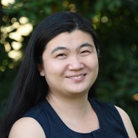 Chin Chin Yao