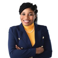 Dr. Linda Omodara, D.Sc.(Tech.)