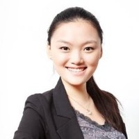 Dora Yuan