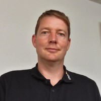 Dominique Brechbühl
