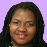 Cheryl Williams