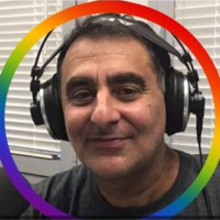 Moshe Morad