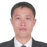 Lingguang Zhou