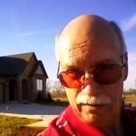 Ed Alvord