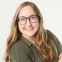 Abigail Siddell