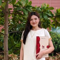 Nafisa Pathaw