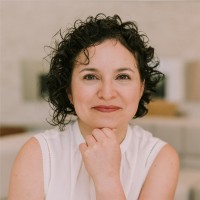 Marjan Khaleeli
