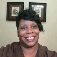 Jacqueline Marie Smith
