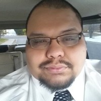 Jose Rios