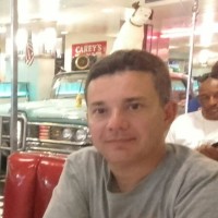 Mariano Mosso